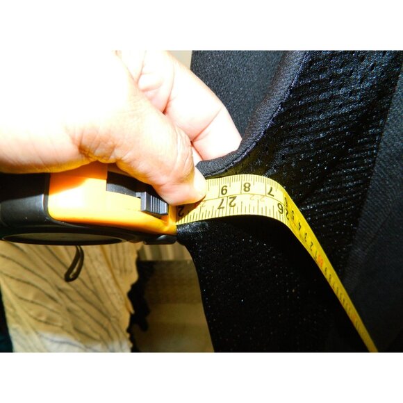 Raiders Derek Carr 4 Jersey 2XL Black & Silver Official NFLPA NFL Team Apparel - Picture 7 of 11